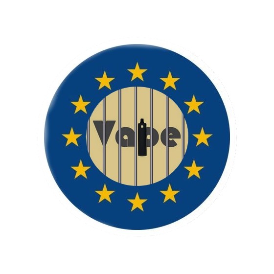 europe fin des aromes blog le petit vapoteur